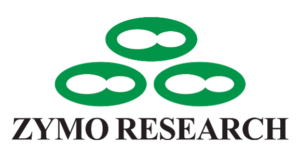 Zymo Research logo